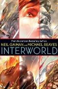 InterWorld