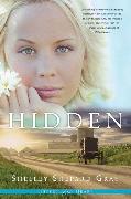 Hidden (Sisters of the Heart, Book 1)