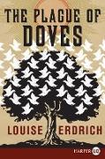 The Plague of Doves