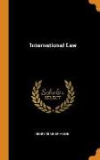 International Law