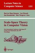 Scale-Space Theory in Computer Vision