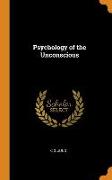 Psychology of the Unconscious