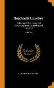 Esgobaeth Llanelwy: A History of the Diocese of St.Asaph, General, Cathedral, and Parochial, Volume 2