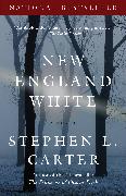 New England White