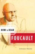 How to Read Foucault