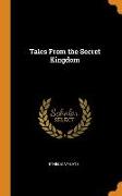 Tales from the Secret Kingdom