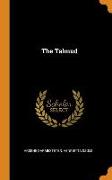 The Talmud