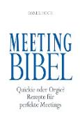 Meeting Bibel