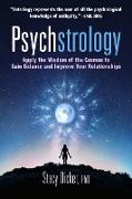 Psychstrology