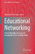 Educational Networking