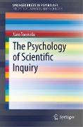 The Psychology of Scientific Inquiry