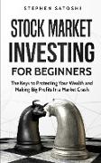 Stock Market Investing for Beginners