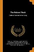 The Babees' Book: Medieval Manners for the Young