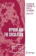 Hypoxia and the Circulation