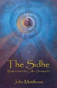 The Sidhe