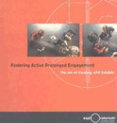 Fostering Active Prolonged Engagement