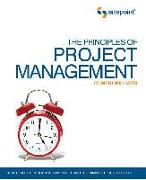 The Principles of Project Management (SitePoint - Project Management)