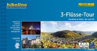 3-Flüsse-Tour