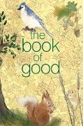 The Book of Good