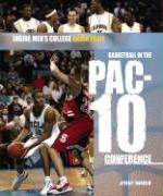 Basketball in the Pac-10 Conference