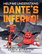 Help Me Understand Dante's Inferno!
