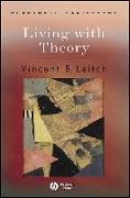Living with Theory