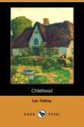 Childhood (Dodo Press)