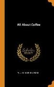 All about Coffee