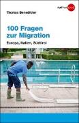 100 Fragen zur Migration