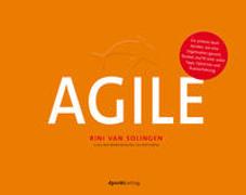 Agile