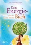 Dein Energie-Buch