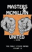 Masters & McMillan United
