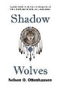 Shadow Wolves