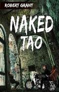 Naked Tao
