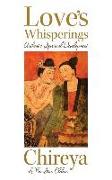 Love's Whisperings: Authentic Spiritual Development