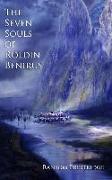 The Seven Souls of Roldin Benirus