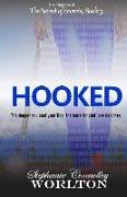 Hooked: The Final Hack