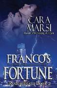 Franco's Fortune: Redemption Book 2
