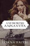Anchoring Annaveta