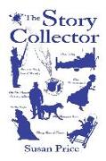 The Story Collector