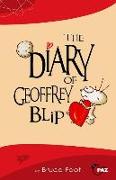 The Diary of Geoffrey Blip