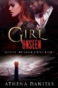 Girl Unseen