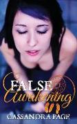 False Awakening