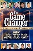 The Game Changer: 10 Defining Moments That Changed Lives