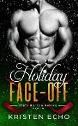 Holiday Face-off