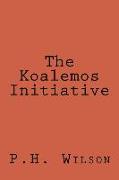 The Koalemos Initiative
