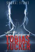 The Confession of Tobias Tucker