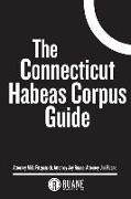 The Connecticut Habeas Corpus Guide