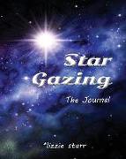 Star Gazing The Journal