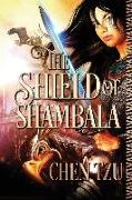 The Shield of Shambala